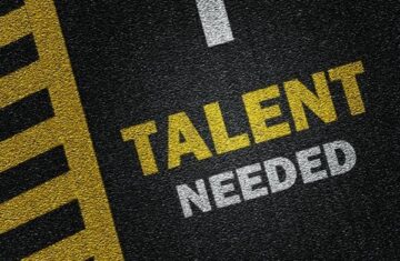 talent-needed-600×400