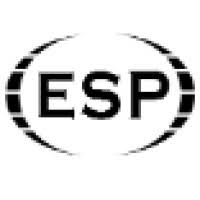 ESP, LLC – Staffing, Security, and Events – Line Server