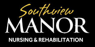 MDS Coordinator (RN or LPN) Southview Manor