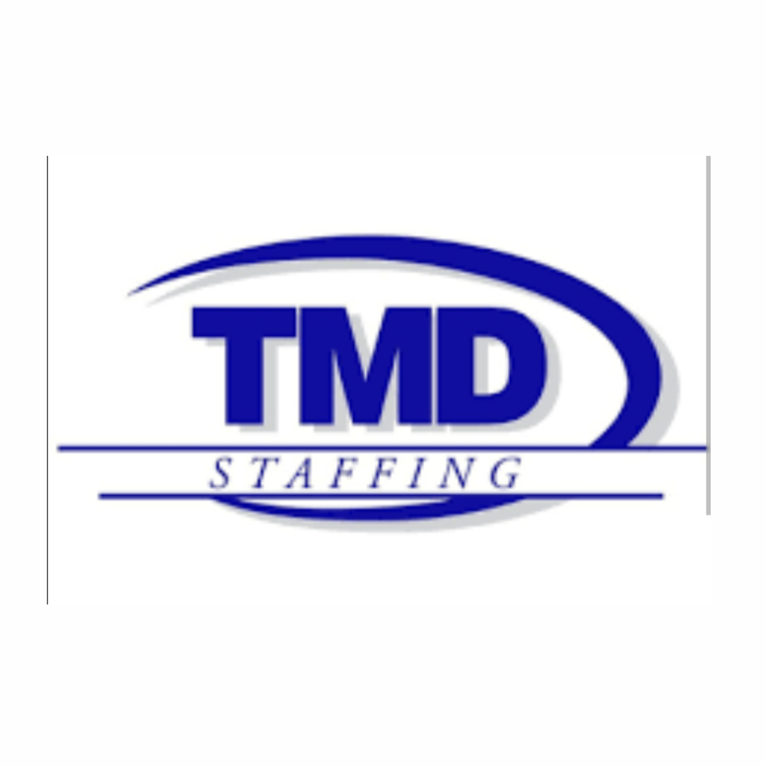 General Warehouse Worker (2nd Shift)