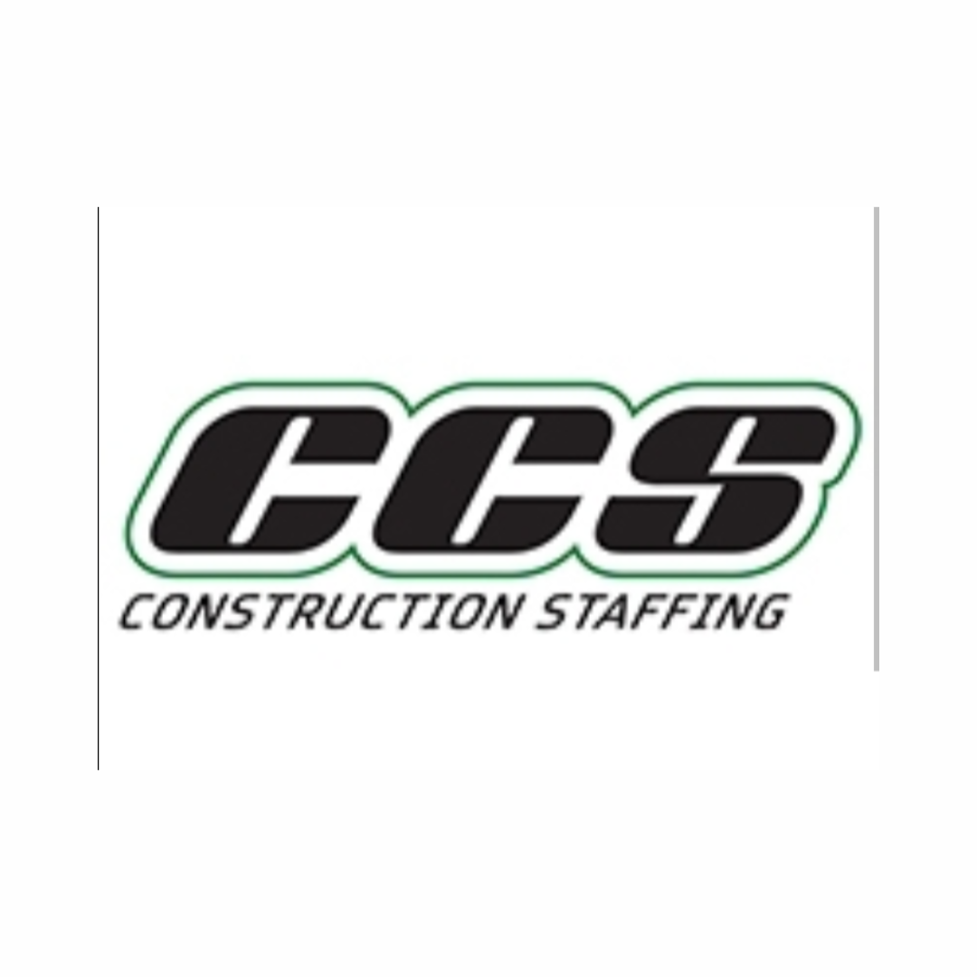 Electricians – $21-27/Hr & Top Helpers – $16-20/Hr