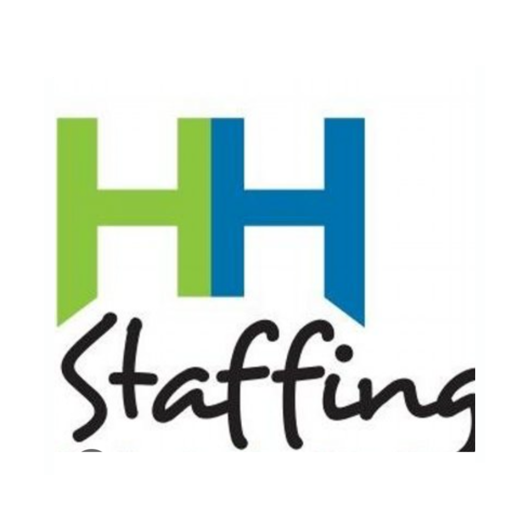 MAKE READY TECHNICIAN