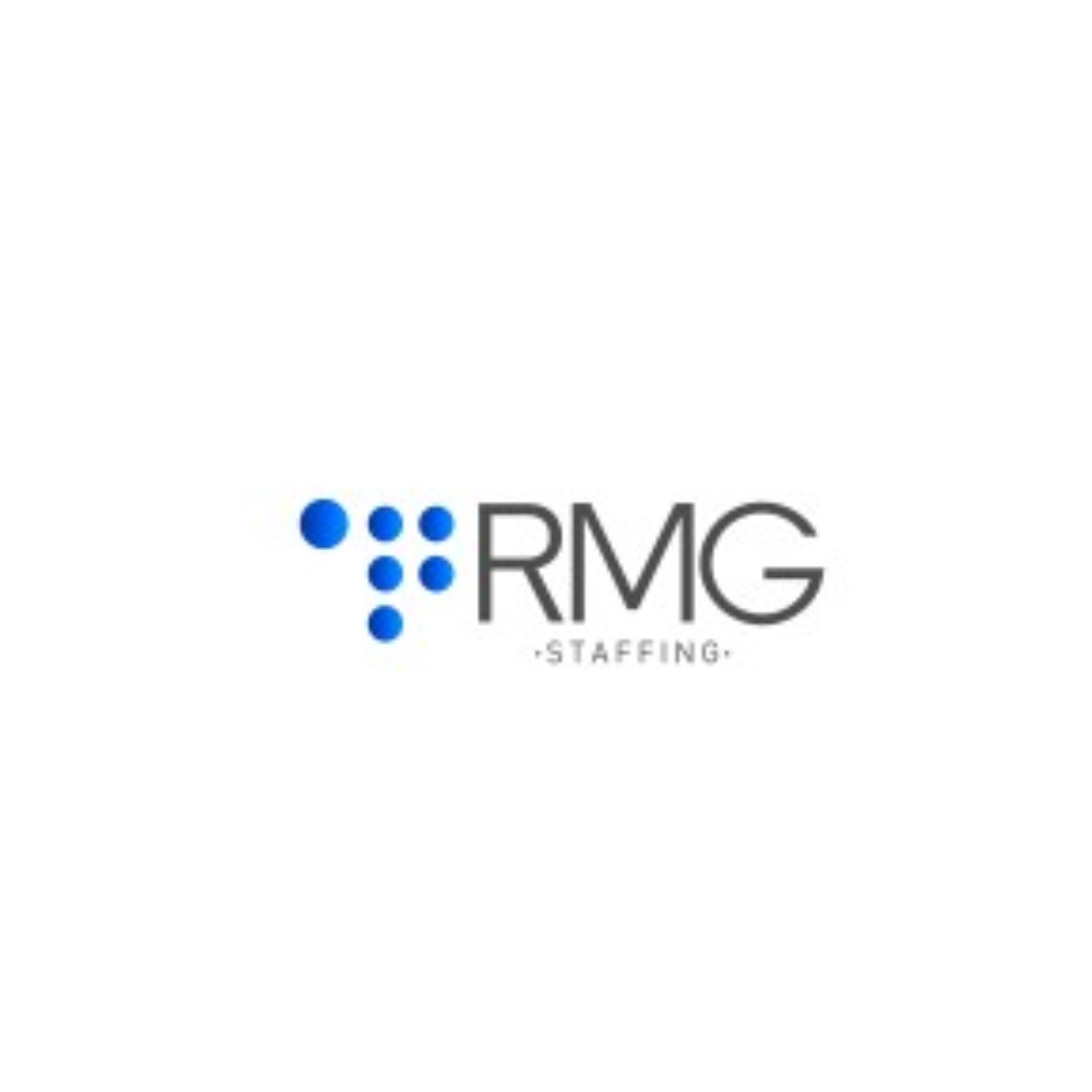 Billing Specialist