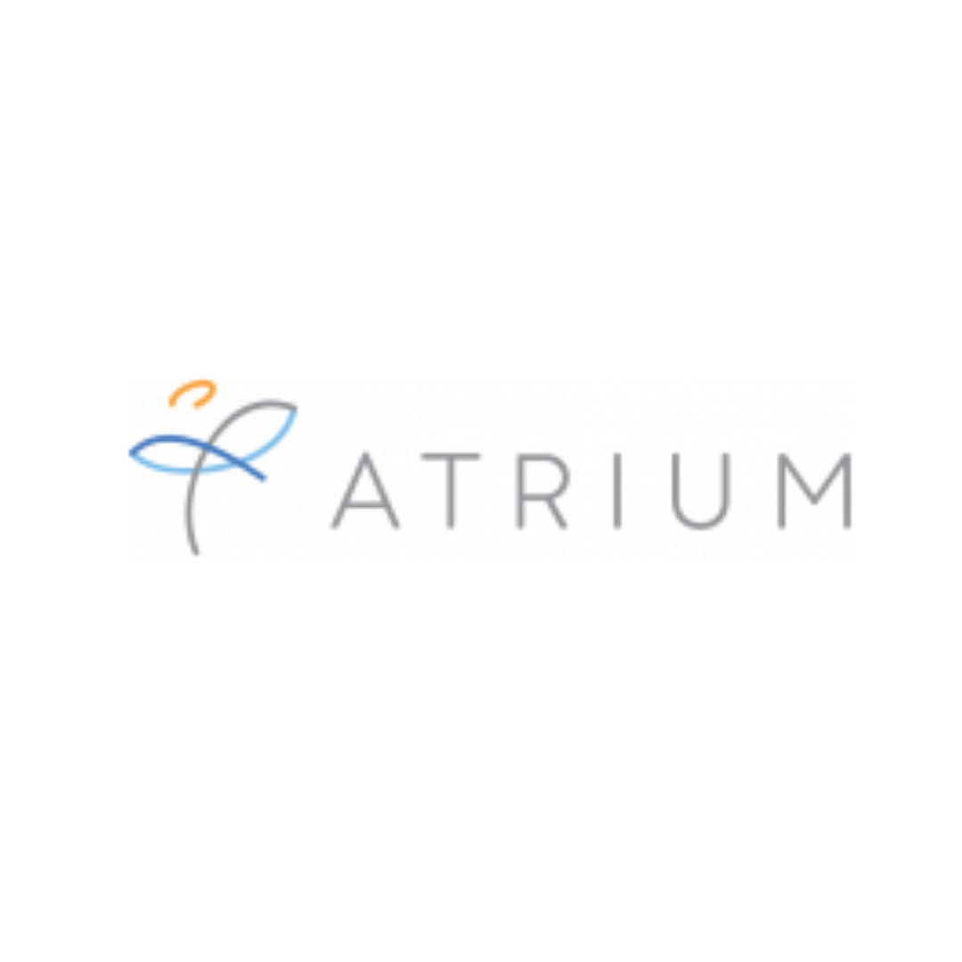 ACCOUNTS PAYABLE CLERK