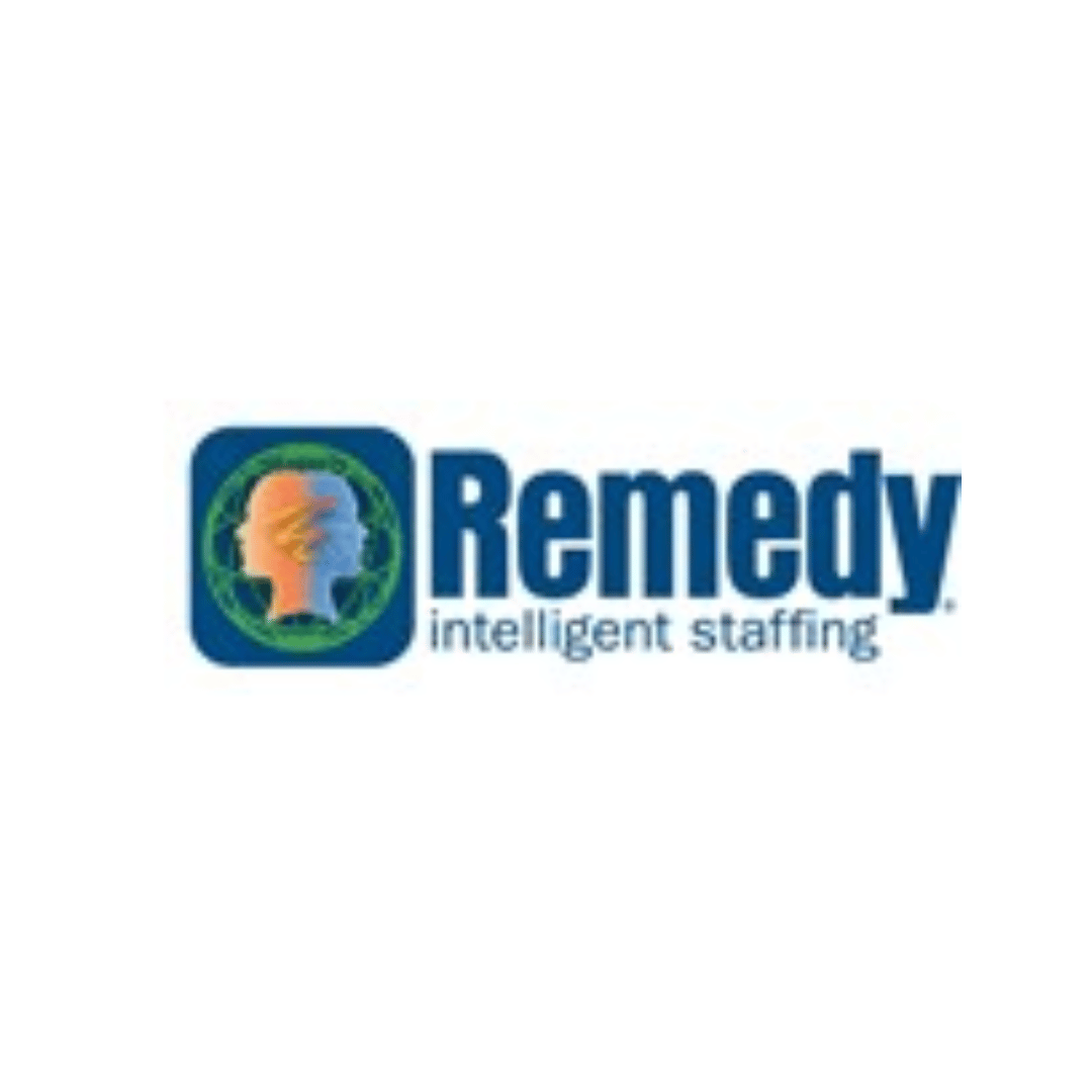 Sales representative