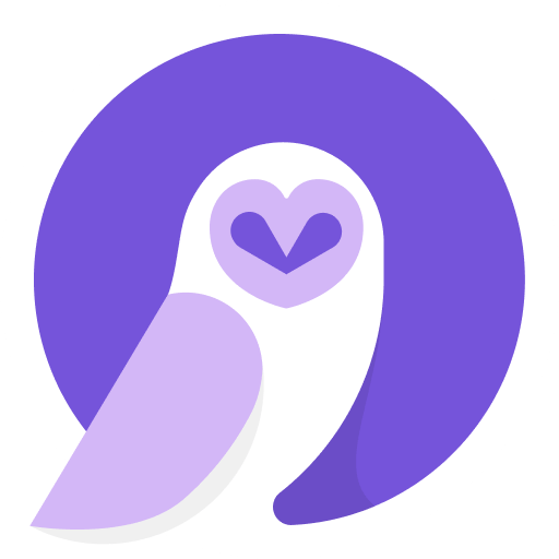 Senior Software Engineer