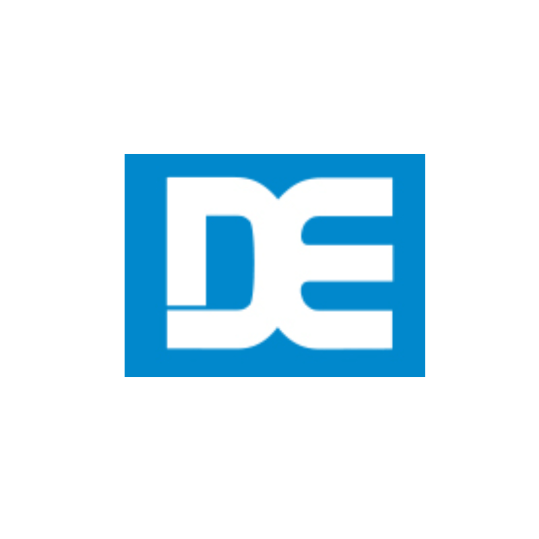 Warehouse/ Driver