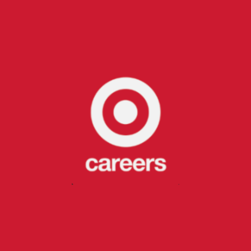 Target Security Specialist