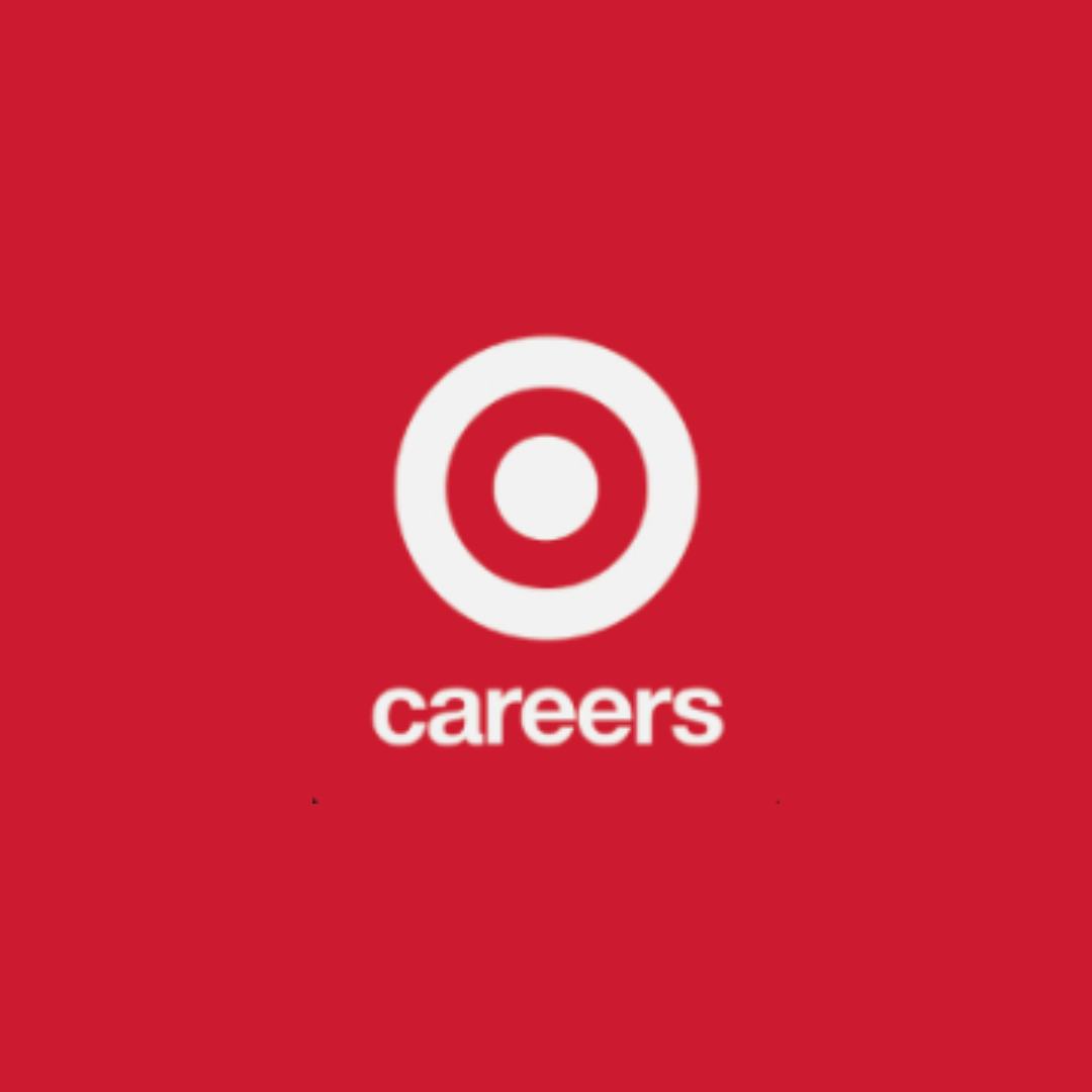 Specialty Sales (style, beauty or tech)