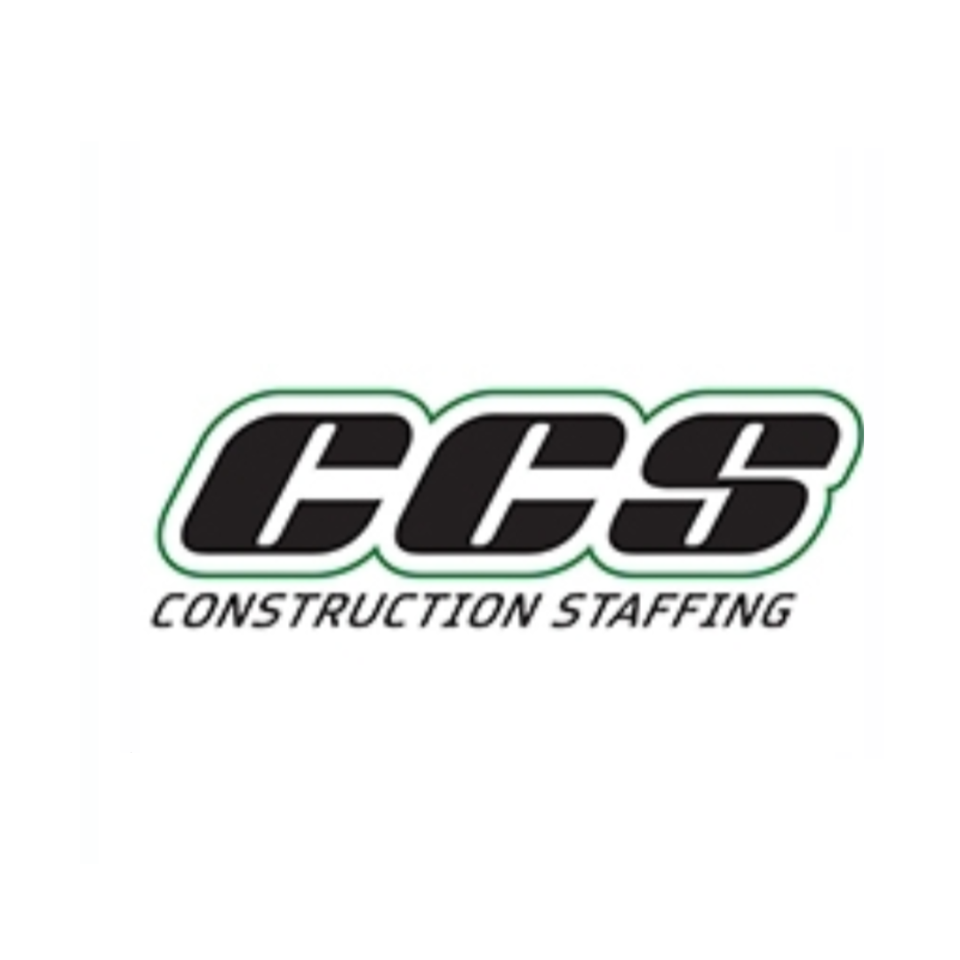Electricians $21-35/Hr