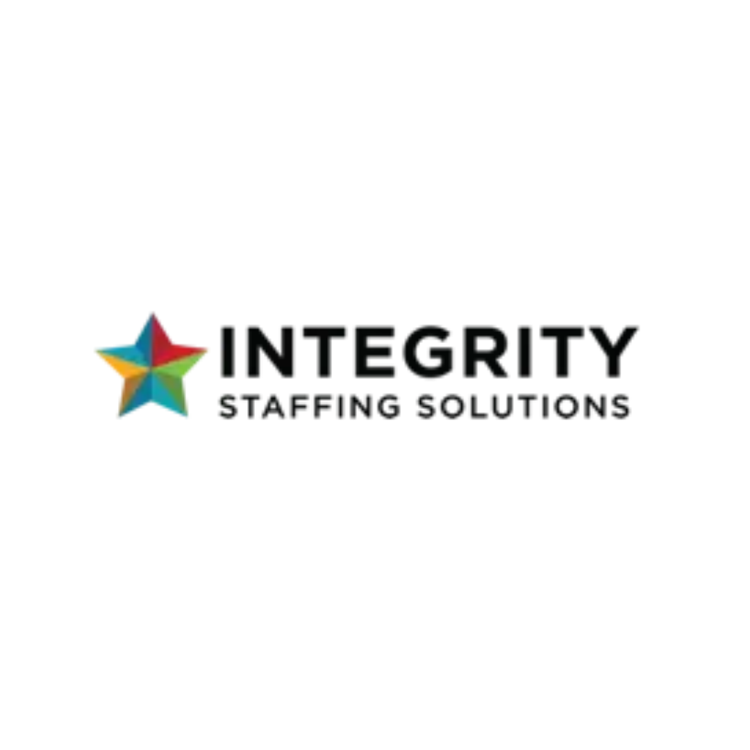 Production Associate
