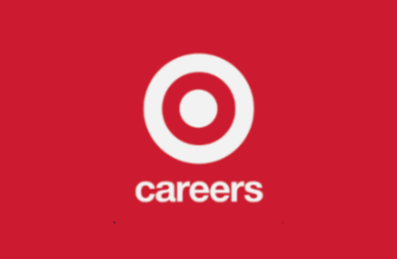 Target Security Specialist