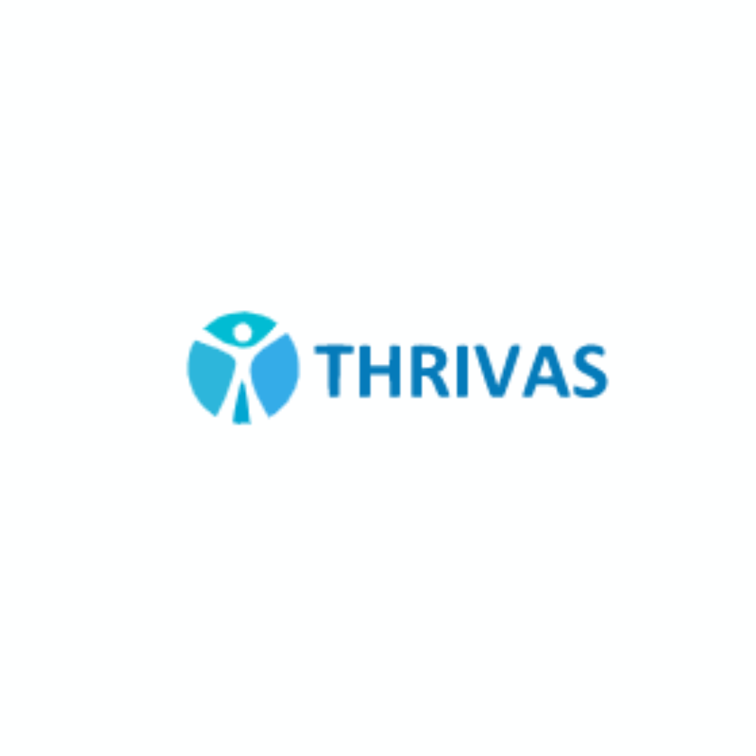 Legal Assistant – Part Time Remote