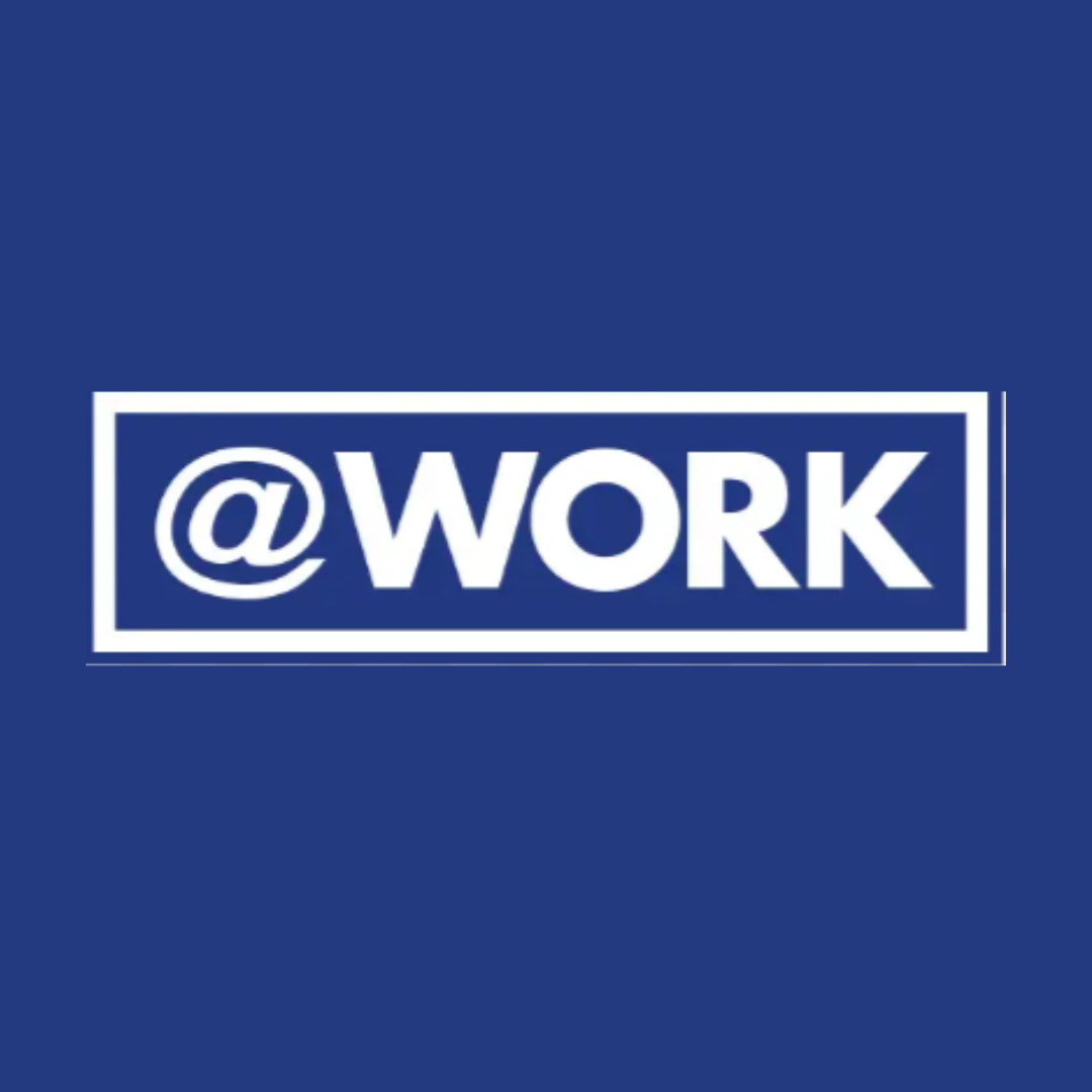 Fork Lift Operator