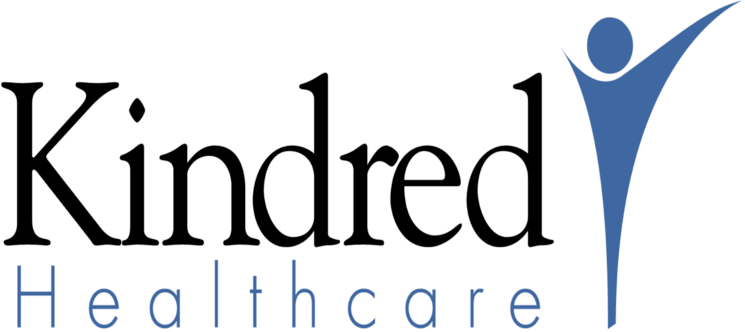 ICU Registered Nurse FT Days