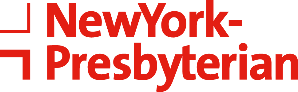 Staff Nurse – Lactation Consultant – Nights