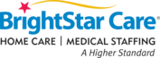 Infusion Registered Nurse – RN – Part time and Full time roles available, $50-55 per hour