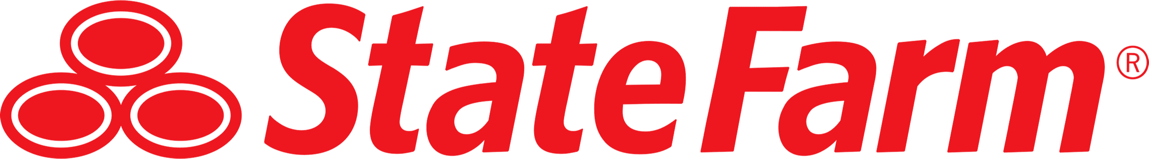 Account Manager – State Farm Agent Team Member (Base salary + commission)