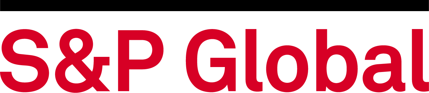 Senior Software Engineer