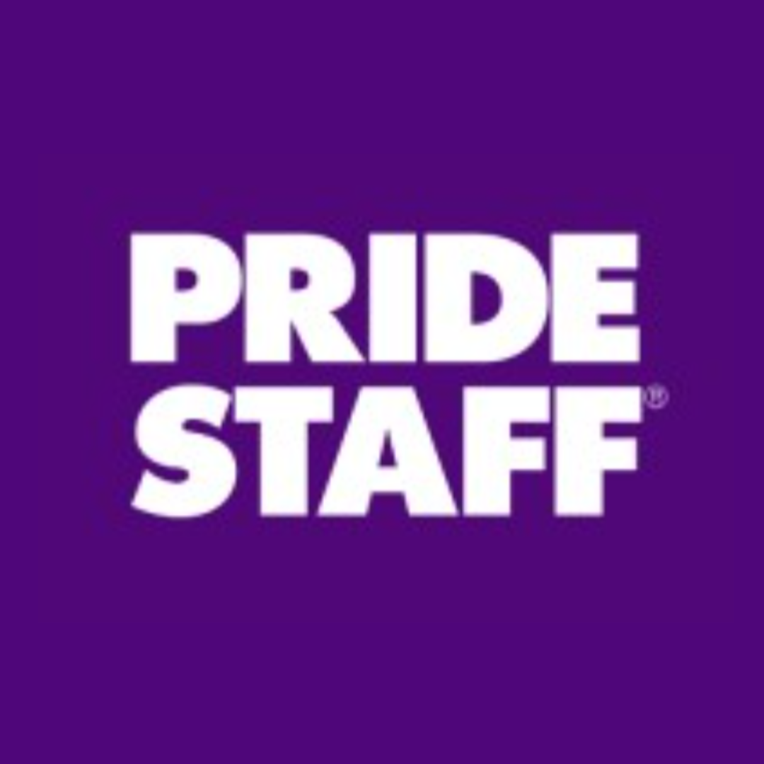 Entry Level Machine Operator 2nd Shift
