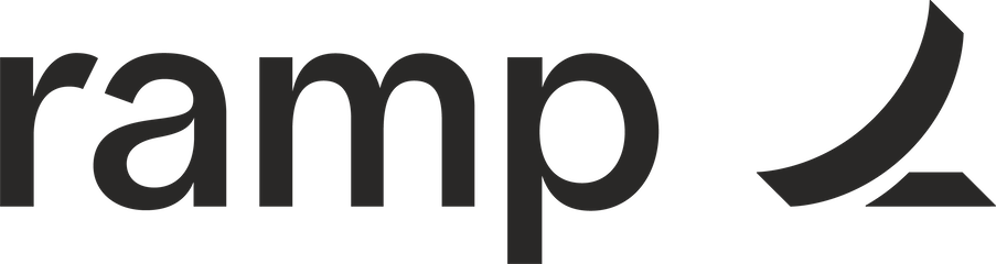 Partner Development Representative