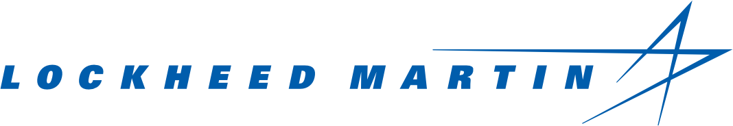 Software Engineer Sr/ DevOps / Orlando