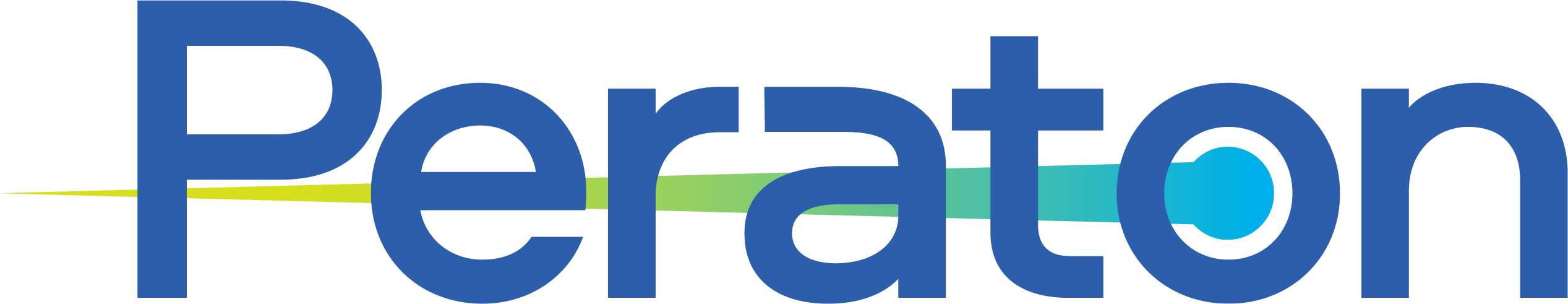 AWS Cloud/Database Engineer / Remote