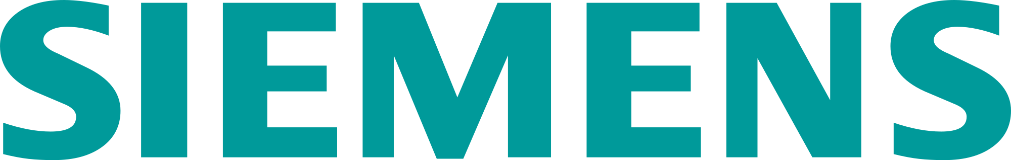 HMI Scada Engineer (Irving, Texas)