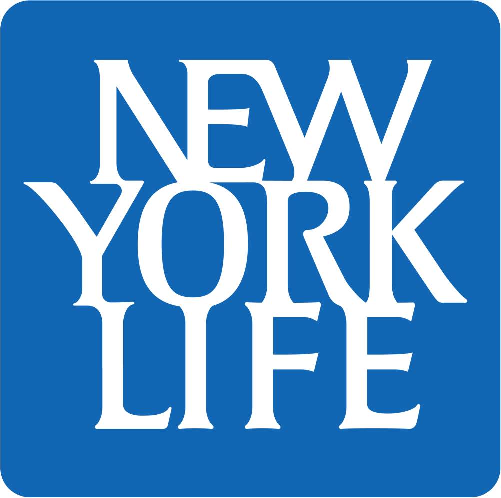 Development Manager