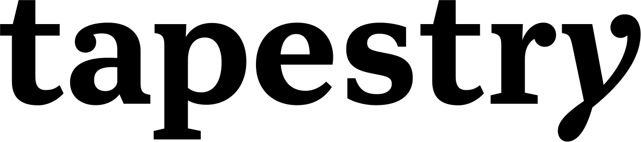 Associate, Media