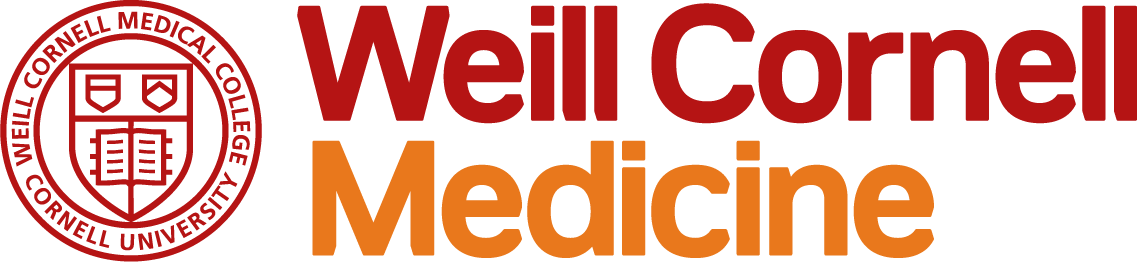Clinical Supervisor – Senior Registered Nurse-WCMA ($3,000 Sign-On Bonus Available)