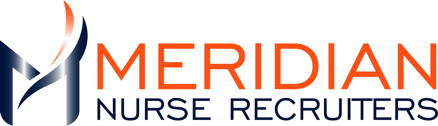 LPN-Licensed Practical Nurse | $42/hr | Evening/Night Shift | On-Demand Shifts