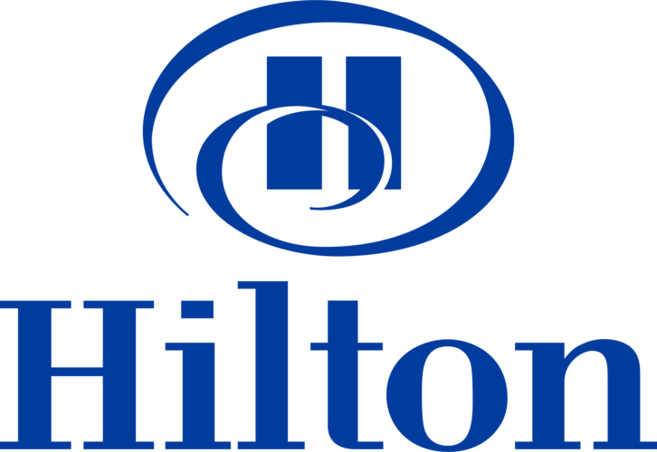 Overnight Guest Service Agent – Hilton Orlando Buena Vista Palace