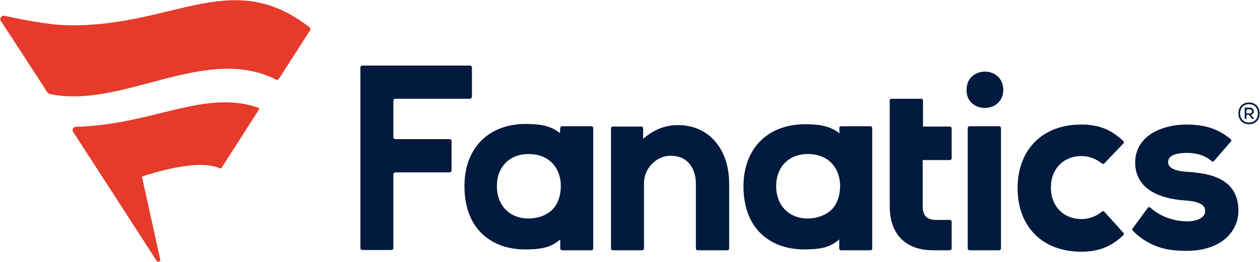 Software Engineer III, Full Stack – Customer Success Tech