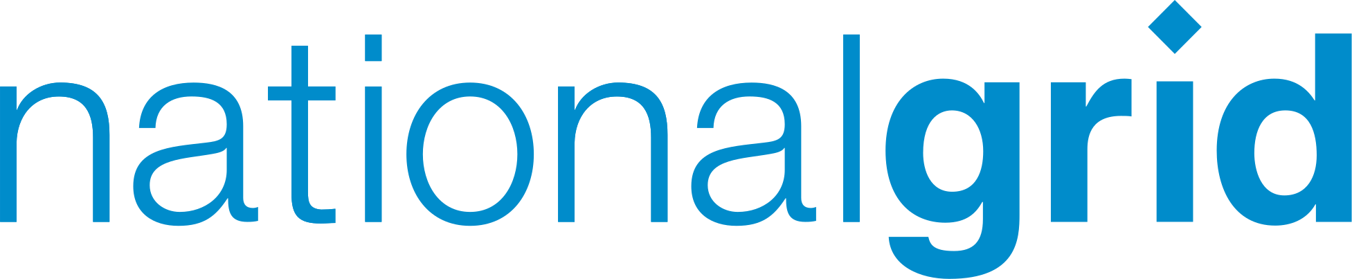 Staff Software Engineer/API Engineer