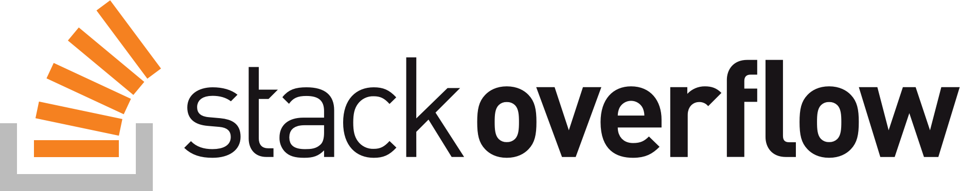 Senior Sales Engineer (Enterprise)