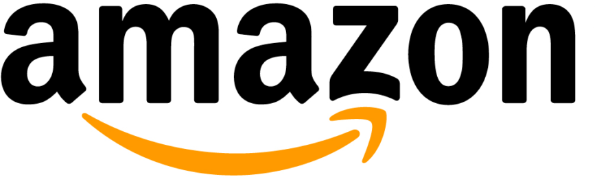 Software Development Engineer, Amazon Delivery Experience