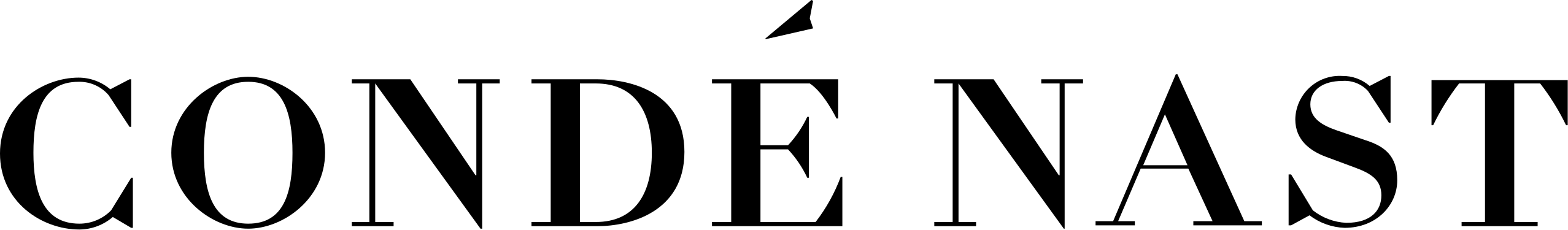 Associate Visuals Editor, Teen Vogue