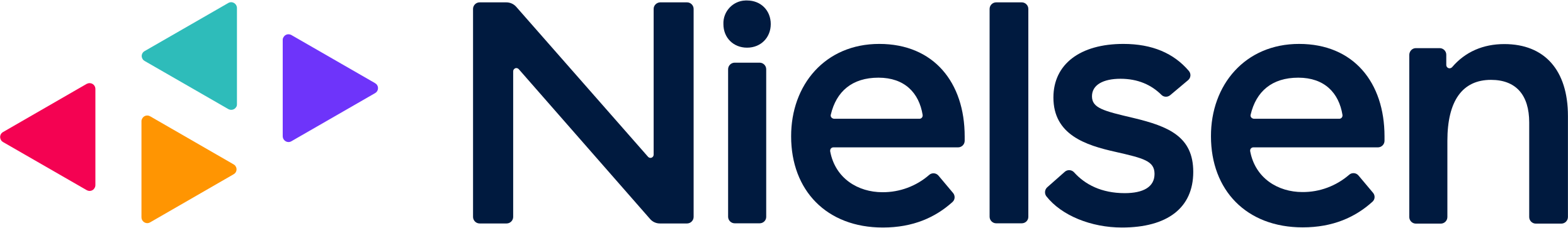 Senior Software Engineer