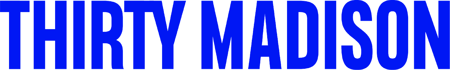 Software Engineer II – Care Technology