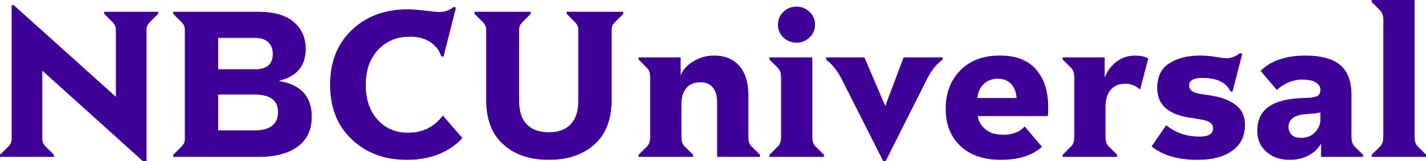 Software Engineer, Roku