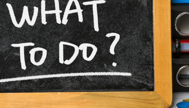 Copy of Chat with candidates (13) reducida