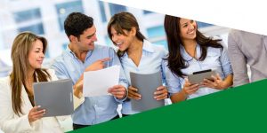 free resume web page