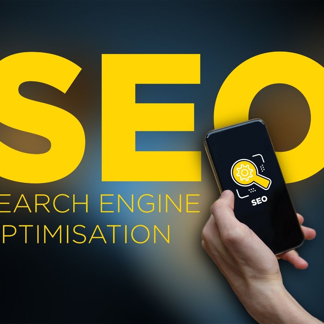 promote your business with SEO techniques