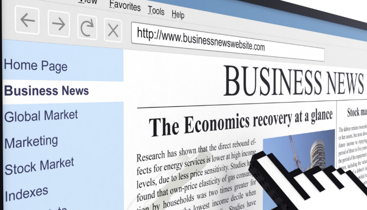 job market labor force news