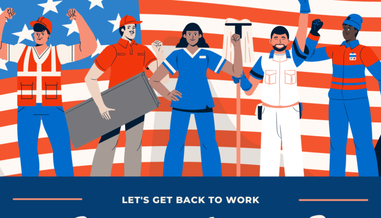 are you hiring post jobs