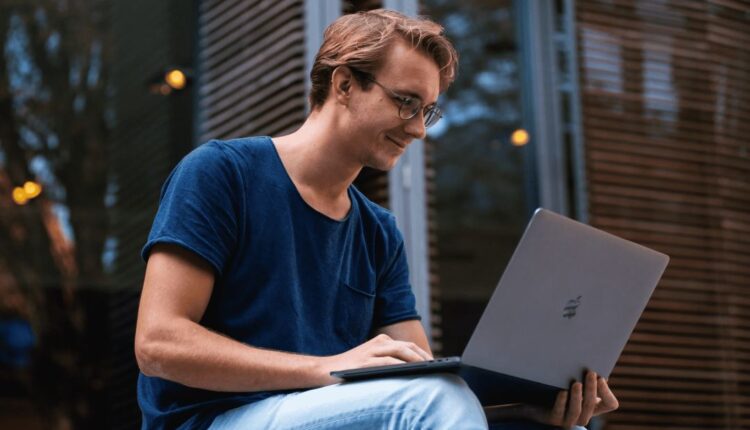 How to Reduce Stress as You Change Careers
