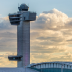 high paying careers air traffic controller jobs