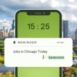 chicago jobs