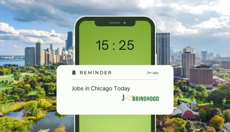 chicago-jobs